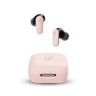 [NGUxNGUx]Soundcore R50i NC หูฟังบลูทูธไร้สาย ตัดเสียงรบกวน ANC 42dB ไดร์เวอร์ 10 มม. รองรับ Bluetoo