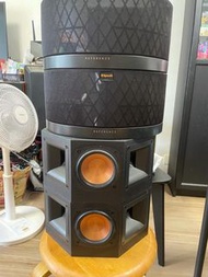Klipsch Reference 喇叭一對