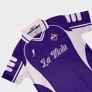 FULLPRINTING jersey rabona vintage fantasy LA VIOLA / fantasi jersey/ retro jersey/ vintage jersey v