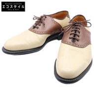 Regal A5C5655 Y723 馬鞍鞋，25碼（二手）