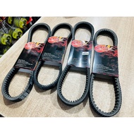 Z-5 Z5 Pitsbike Scooter Belt V-Belt mio125 m3 click125 Aerox v1 v2 nmax v1 v2 2020 k35 2PH 2DP B65