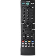 Universal Remote Control for AKB73655806 Fit for LG 32CS460 32CS460UC 32CS560 32CS560UE 32LS3400 32L