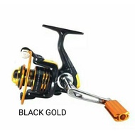 Fsd-34 Et-98 Rf-45 Fugu Kobie Kobe/ 800 - 1000 Rf-45 Et-98