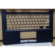 Asus VivoBook 14 X1404 X1404V X1404VA A1404 Palmrest Frame casing