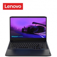 Lenovo IdeaPad Gaming 3 15IHU6 CHMJ 15.6'' FHD 165Hz Gaming Laptop Black ( I5-11320H, 8GB, 512GB SSD