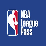 NBA League Pass (2021-2022)Season