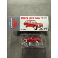 Tlv 126a s800 Honda, Red, Slight Sand Rash, Two Free Shipping. If Interested, Dot < I Want} Talk to 
