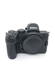 Nikon Z5
