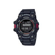 卡西歐 CASIO GBD-100-1JF