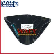 Visor Jupiter Mx Old Visor Jupiter MX Lama 2005 2010 Mx old Ojmx Visor Mx Lama