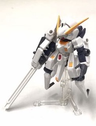 全新 Gundam Mobile Suit Ensemble Part 04-021 TR-6 Woundwort $100