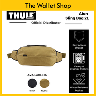 Thule Aion Sling Bag 2L