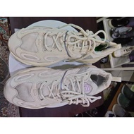 FILA    SIZE    7  UK