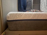 Sinomax Mattress