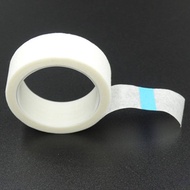 1 Roll Adhesive Tape Non-Woven First Aid Wound Dressing Bandage R66E