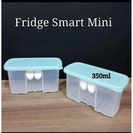 Tupperware Fridgesmart Mini 350 mL