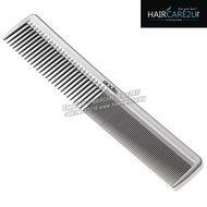 Andis Barber &amp; Stylist Cutting Comb (Grey)