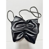 AGE FREE Mini Ribon Sling Bag