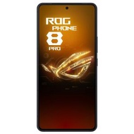 華碩 - ASUS ROG Phone 8 Pro (16GB+512GB) 智能手機 - 幻影黑