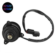Auto AC Fan Motor 062500-6351 Car Part for   Auto Accessorie