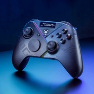 ASUS ROG Raikiri Pro XBOX wireless controller handle game handle peripherals