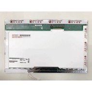 15.4 ''LP154W01 B154EW02 V.2 B154EW01 V.4 B154EW02 V.2 B154EW08 LTN154AT02 LTN154AT07 LTN154AT10 LP1