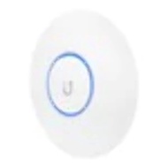 UniFi UAP-AC-PRO, 3dBi, 22dBm, 450Mbps, 3x3 @ 2. 4GHz / 5GHz, 1300Mbps, 2xGigabit, 122m