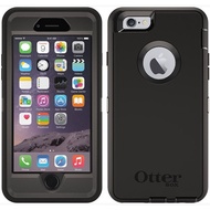 Xtreme Case Outdoor Iphone 5 5S Se 2016 - Iphone 6 6S - Iphone 6+ 6S+