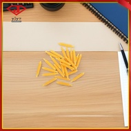 30Pcs Replaceable Paint Pen Nibs Universal Pen Points Pen Tips yuanjingyouzhang