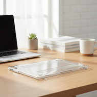 Laptop Hard Case Cover for MacBook Air 13 A1466 A1502 and Pro 13 A1706 A1708 A1932 A2159