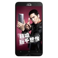 ASUS Zenfone 2 ZE551ML(4G/16G) 1.8GHz intel 手機 非x9 s7 m10
