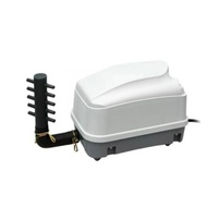OXY ATMAN HP 16000 HP 12000 HP 8000 HP 4000 Aquarium Oxygen Generator
