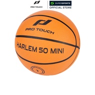PRO TOUCH Harlem 50 Basketball