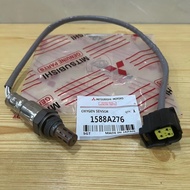 Oxygen Sensor Mitsubishi Mirage G4 1.2L 3 Cylinder 1588A276 (Front)