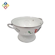 Kedaung Sangku Nasi / Colander 22 cm