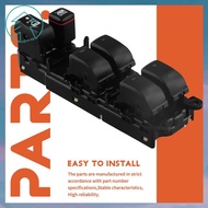 84040-60091 Car Power Window Switch for 120 Prado GRJ120 TRJ120 LX470 2003-2009 8404060091