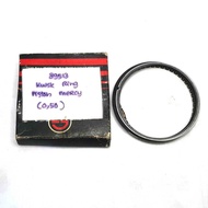 KWSK MERCY OVER 0.50 MOTORCYCLE PISTONRing