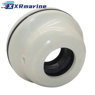 Oil Seal Carrier Assembly For Mercury Outboard Engines 65HP 75HP 80HP 90HP 100HP 115HP 135HP 150HP 8
