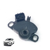 INHIBITOR SWITCH - PERODUA ALZA 2016, AXIA NEW BEZZA MYVI Lagi Best (84540-B1030) (8PIN)(NO WIRE)