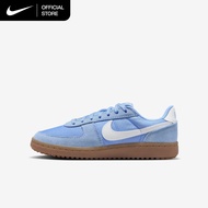 Nike Older Kids' Field General Shoes - University Blue [IF0465-401]