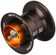 Daiwa SLP Works RCSB SV G1 1000 Spool Series