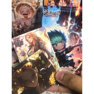 One Piece CCG - Yiyou Cultural 25th Anniversary (1 Pack)