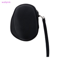 wallpink Mouse Case Storage Bag For Logitech MX Master 3 Master 2S G403/G603/G604/G703 New