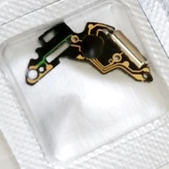 MESIN Ronda 505 507 515 517 Engine IC