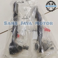 Tie Rod - Tie Rod End Nissan New Xtrail T31 1 setOriginal