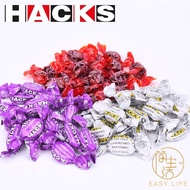 Hacks gula gula (kids & adults)
