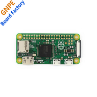 【Bestselling Product】 Raspberry Pi Zero / Zero W/ Zero 2W PI0 ZERO