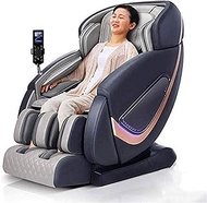 Fashionable Simplicity Massage chair SL guide home space capsule zero gravity full body electric intelligent massage chair Multifunction smart massage