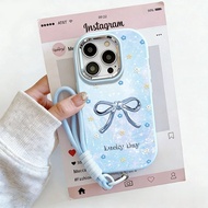 TOCO CASE+bracelet OPPO A6PRO A5IPRO A3X A5X A55G F9 RENO 14F5G 13F 11PRO 8T5G 7Z5G 7 65G 5 4 2Z 11F