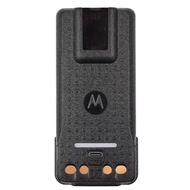 [Motorola] Walkie-Talkie GP328D+/ GP338D+/ XIRP6600iP8668 Walkie-Talkie Battery Type-c